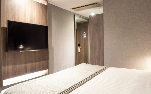 Crowne Plaza London - Kingston by IHG