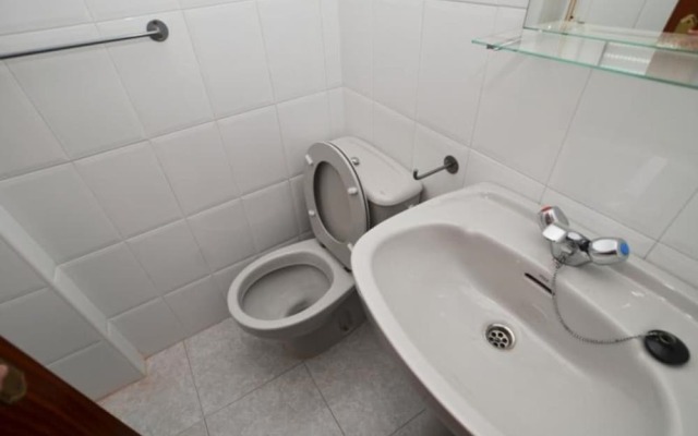 Apartment in Isla, Cantabria 102777 by MO Rentals