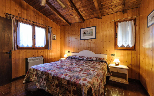 Residence Villalsole