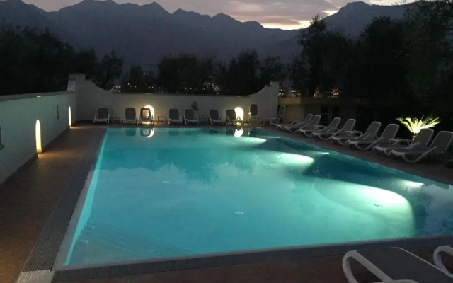 Hotel Alesi