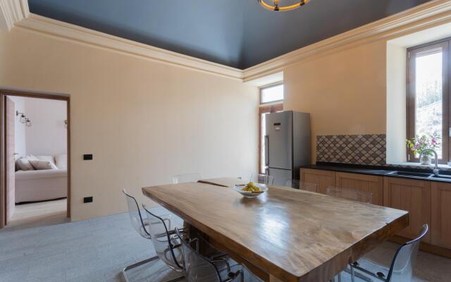 Co-m341-mner1at - Castravalva Residence