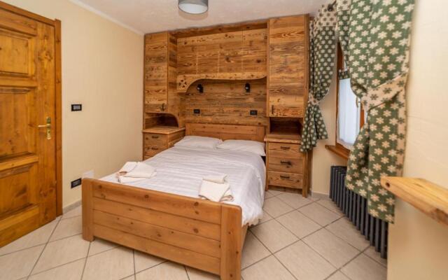 Appartamenti ABC Group