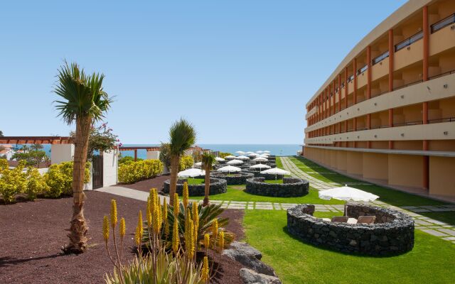 Iberostar Playa Gaviotas - All Inclusive