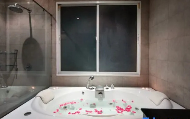 Prima Villas Karon Phuket