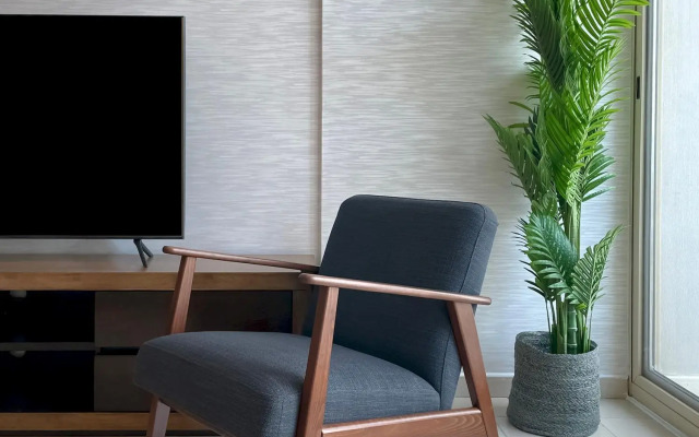 Spectacular 1BR - Community View - bnbmehomes - 302