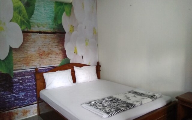 PI Home Mantrijeron
