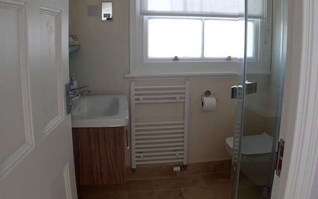 The Falstaff Ramsgate