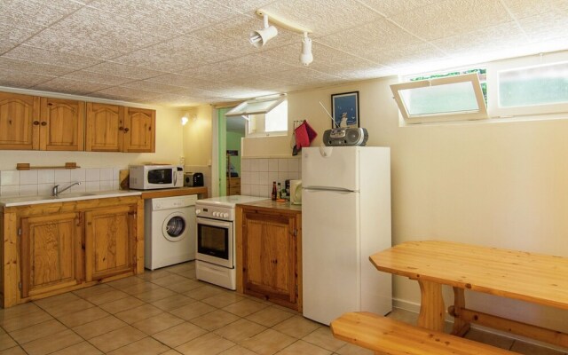 Modern Chalet in Neuvic with Private Swimming Pool