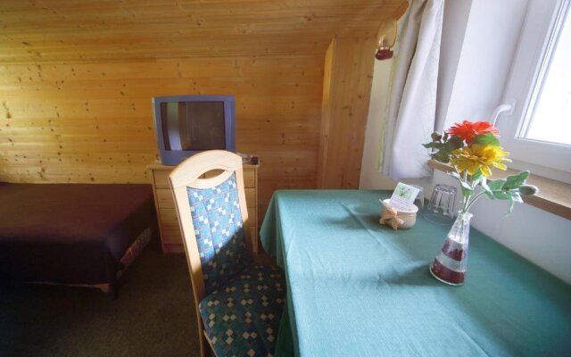 Energiepension Schwaiger