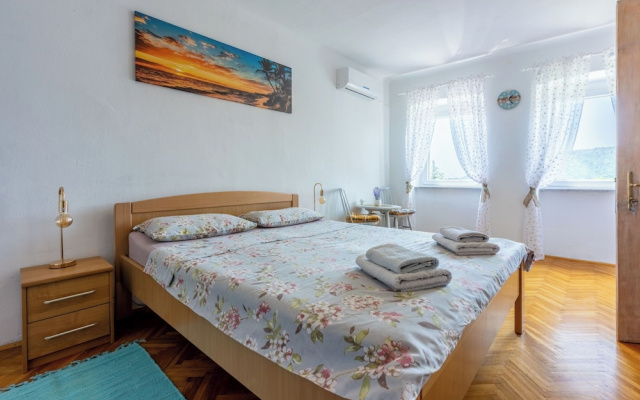 House Sevgi