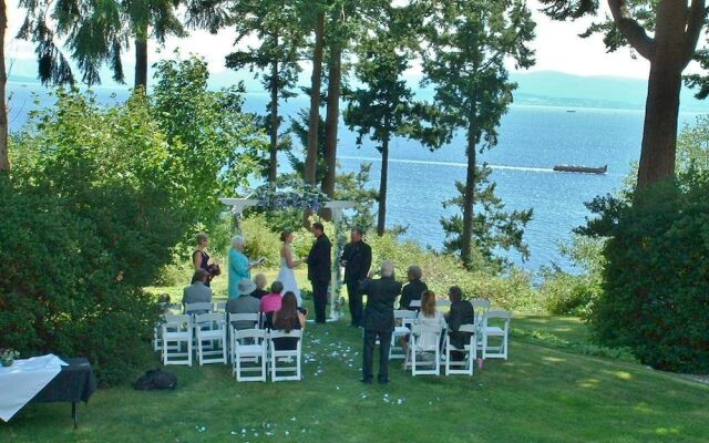 InnSpire Resort & Spa