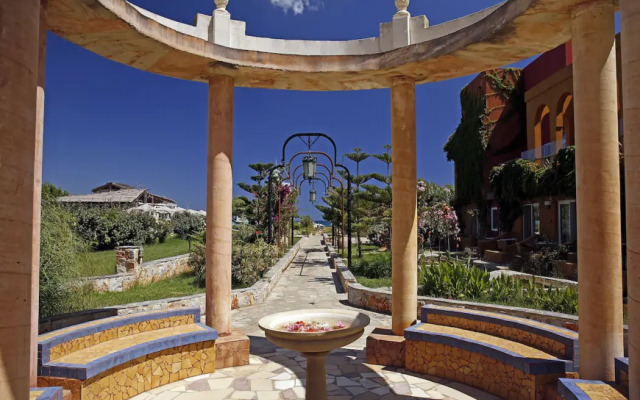 Orpheas Resort - Adults Only