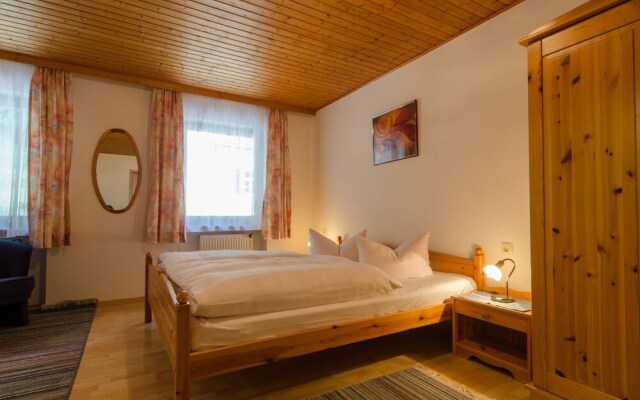 Gasthof Pension Neumühle