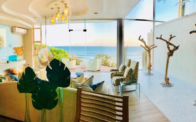 Views Boutique Hotel & Spa