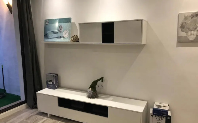 Vinaroz Sunset - Cozy House