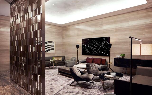 Park Hyatt New York