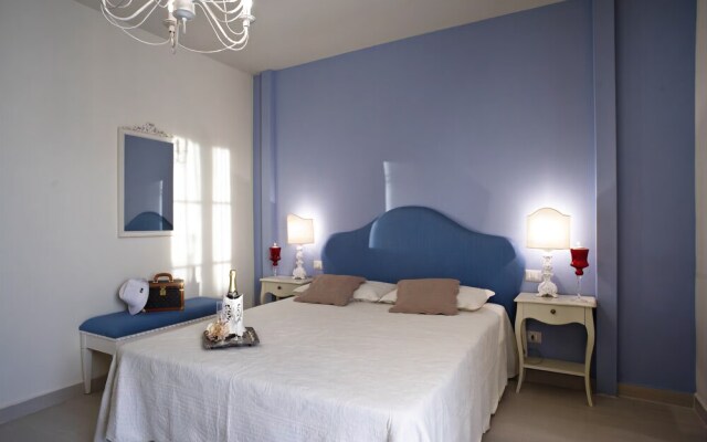 Cevoli Country Resort
