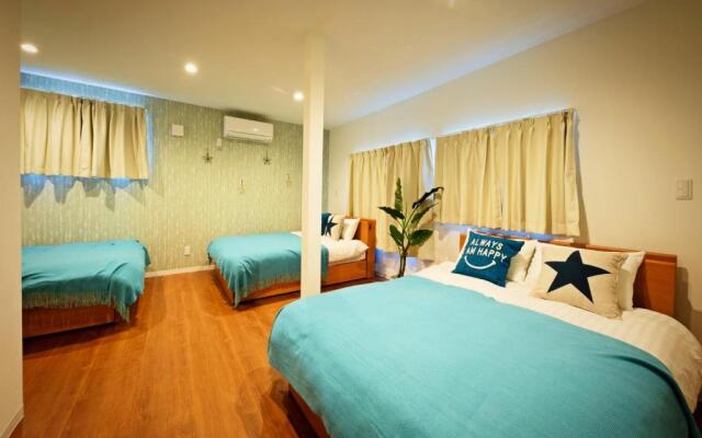 Sapporo - Apartment - Vacation STAY 7940