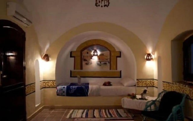 Al Baeirat hotel