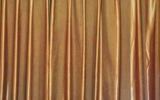 Chengdu Tongxinju Hotel