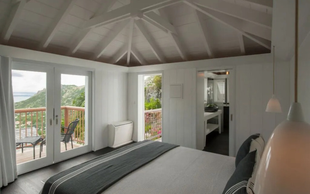 Dream Villa Vitet 779