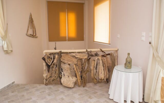 The Summer House by Argo Hotel
