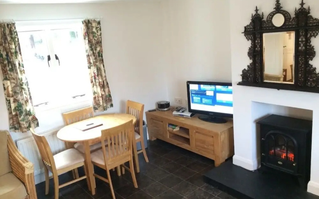 Kingsmills Cottages Cookstown