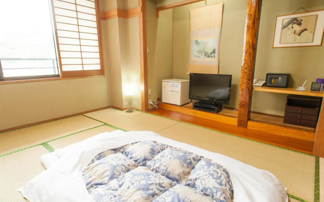 Masunoi