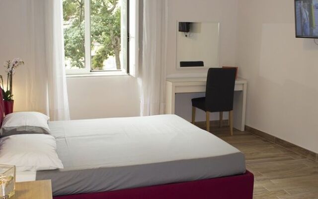 B&B Floridiana