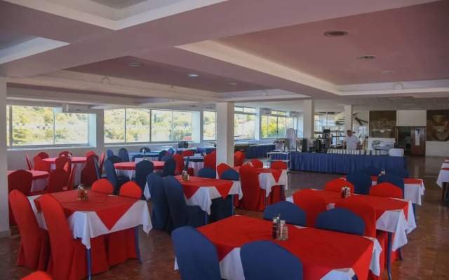 Hotel Sirena Hvar
