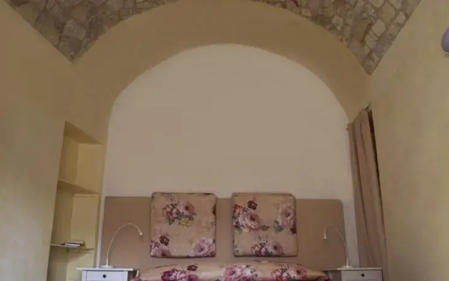 House Idria