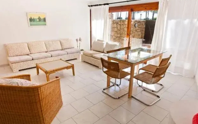 Pineta Uno Residence