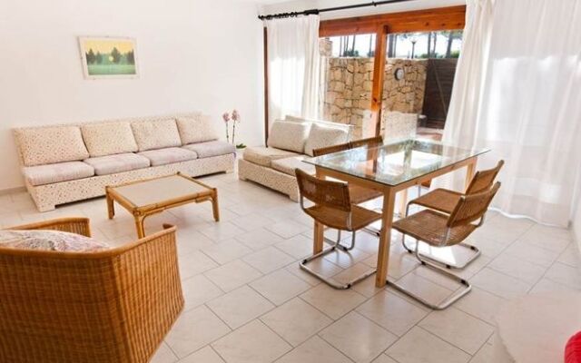 Residence Pineta Uno