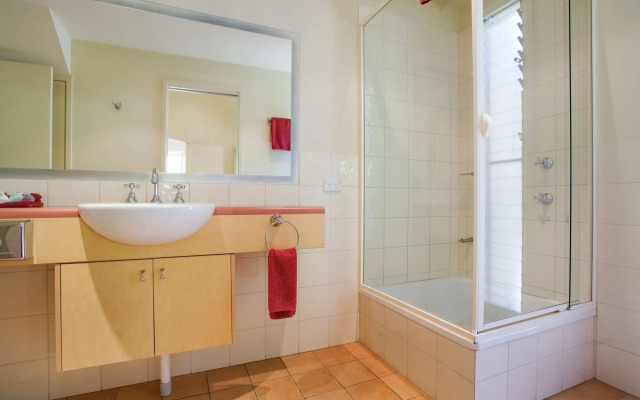 Tathra Beach House Apartments