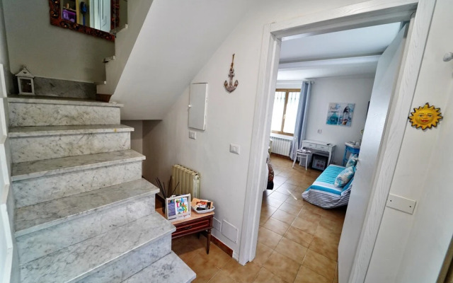 B&B My Home