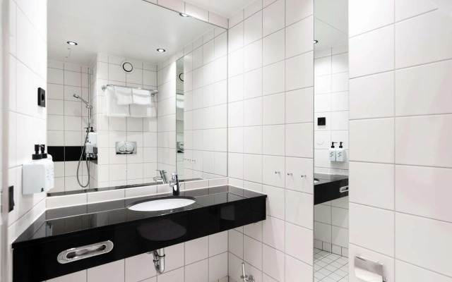 Scandic Nidelven