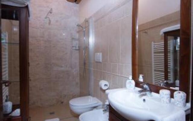 Trulli Oasi Fiorita - Exclusive Apulian Holidays