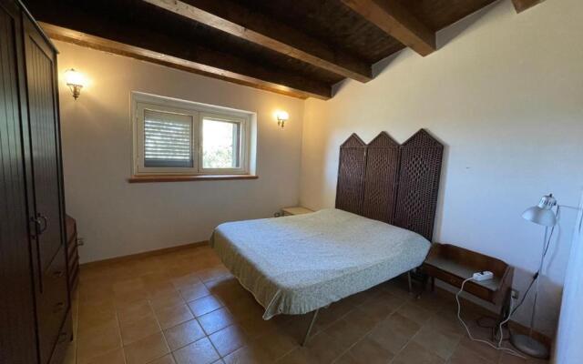 Wonderful house in the heart of Sicily