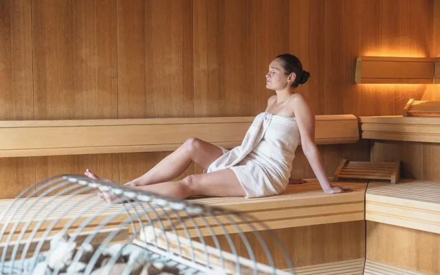 Ritzenhof – Hotel und Spa am See