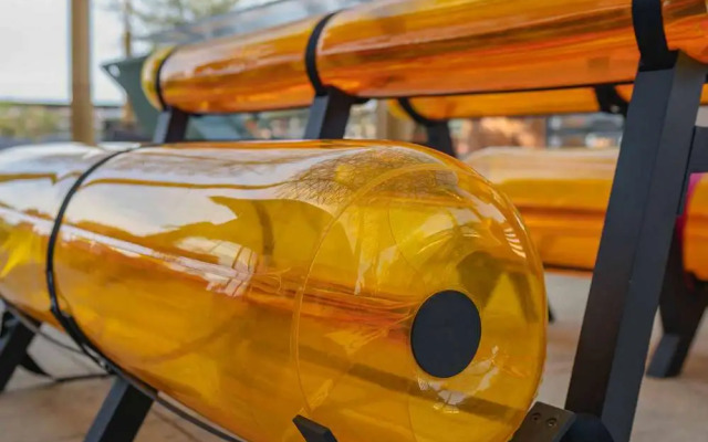 Best Western Linko Hotel