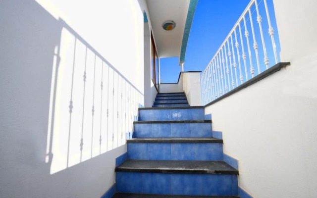 Relais Giaggiolo