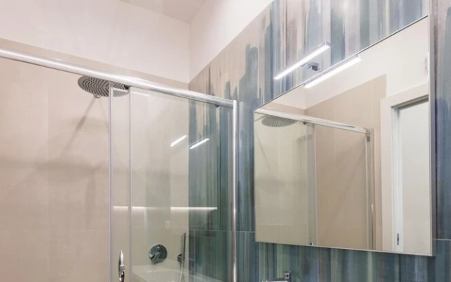 Domus Albae in Avola