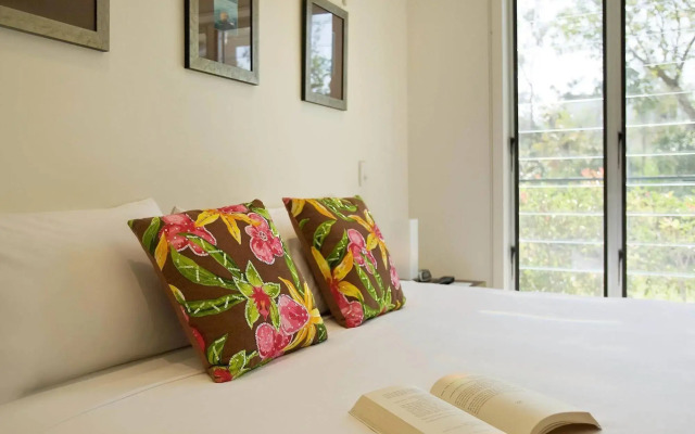 The Sebel Twin Waters