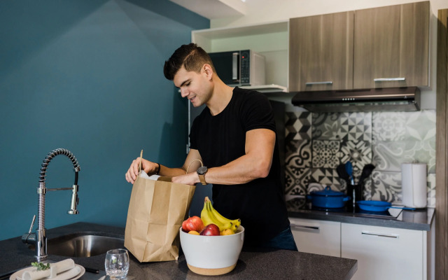 Niu Coliving Ohio