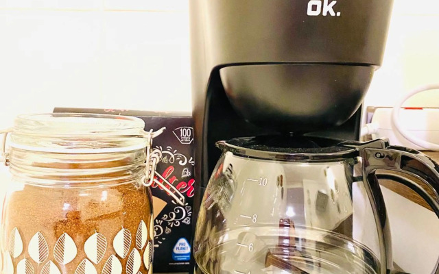 #welcometomessehannover