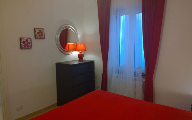 Chiavari Mare 9 Superior