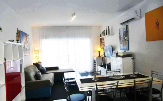 Apart 38
