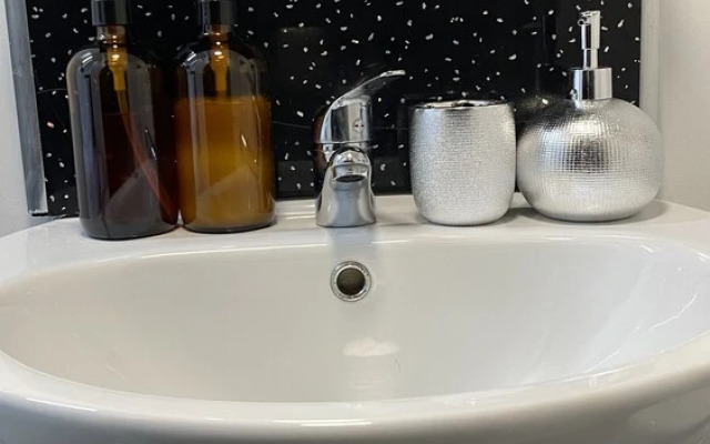 Bvapartments-queensgate 2