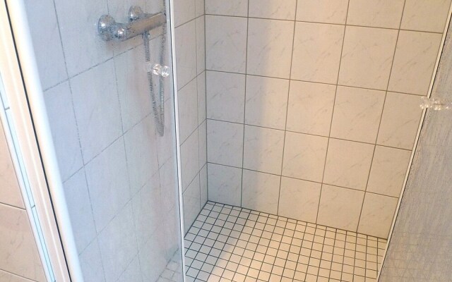 Reissmann Norden in Norden