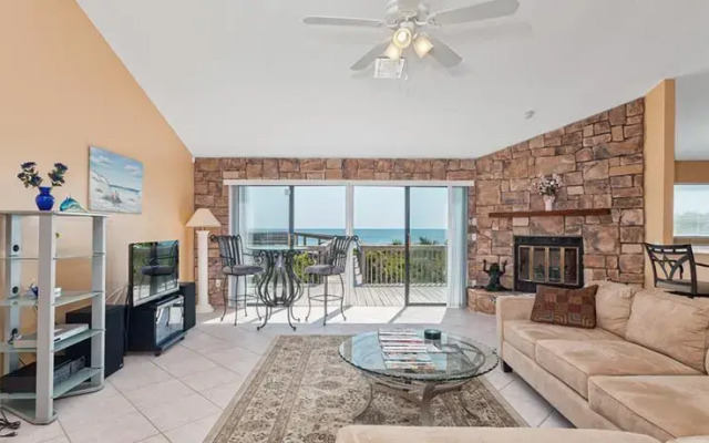 Sun Dancer By Vacation Rental Pros